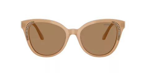 Swarovski SK 6031 2002M4