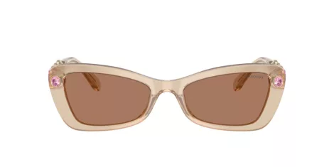 Swarovski SK 6033 106673