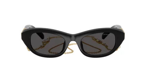 Swarovski SK 6036U 107687