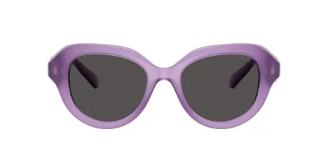 Swarovski SK 6037 107587