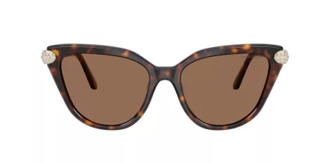 Swarovski SK 6039 100273