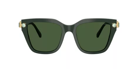 Swarovski SK 6041 102671