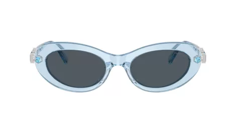 Swarovski SK 6042 107887