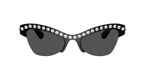 Swarovski SK 6043 100187