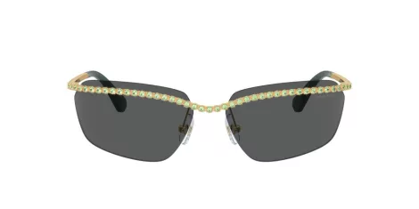 Swarovski SK 7001 400487