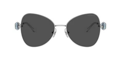 Swarovski SK 7002 400187