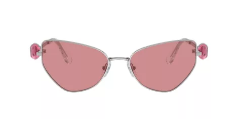 Swarovski SK 7003 400184