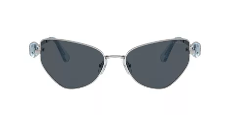 Swarovski SK 7003 400187