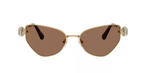 Swarovski SK 7003 400473