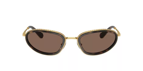 Swarovski SK 7004 400473