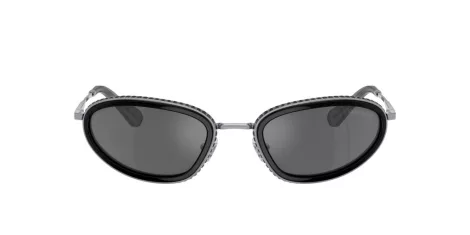 Swarovski SK 7004 40116G