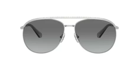 Swarovski SK 7005 400111