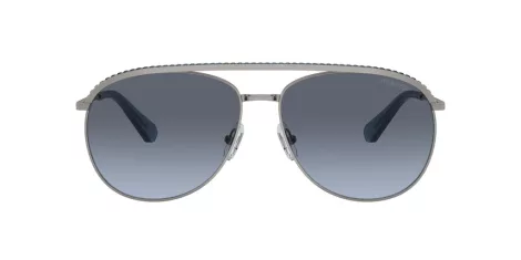 Swarovski SK 7005 40098F