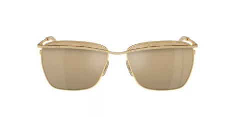 Swarovski SK 7006 4003U5