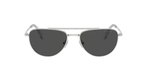 Swarovski SK 7007 400487