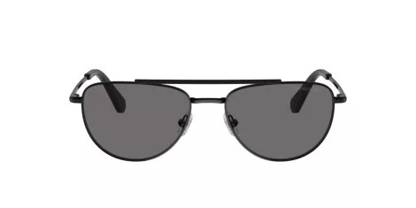 Swarovski SK 7007 401081