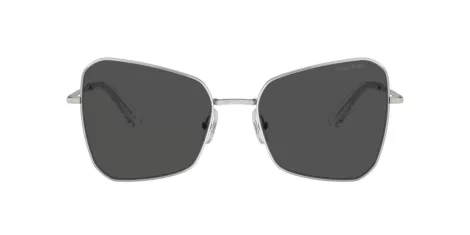 Swarovski SK 7008 400187