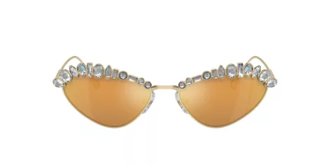 Swarovski SK 7009 40137P