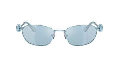 Swarovski SK 7010 40081N