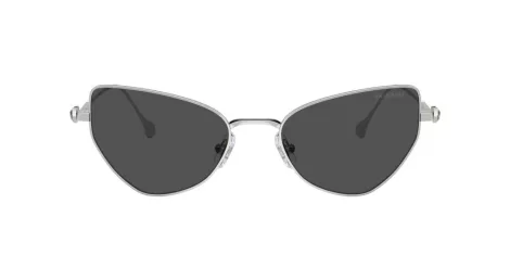 Swarovski SK 7011 400187