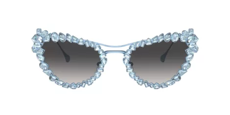 Swarovski SK 7011 40198G