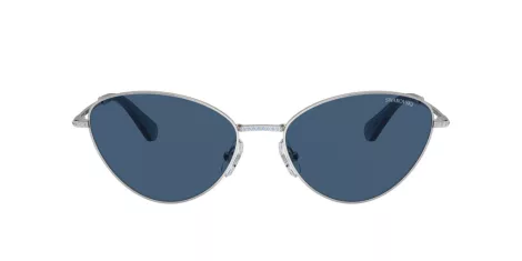 Swarovski SK 7014 400155