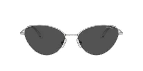 Swarovski SK 7014 400187