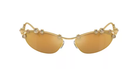 Swarovski SK 7016 40047P