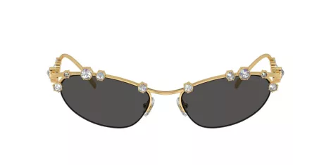 Swarovski SK 7016 400487