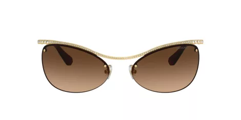 Swarovski SK 7018 400474