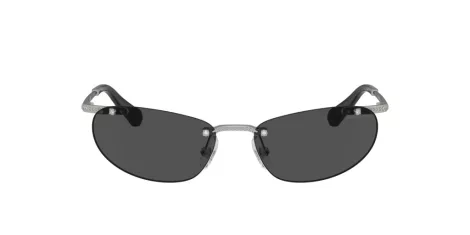 Swarovski SK 7019 400187