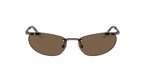 Swarovski SK 7019 400273