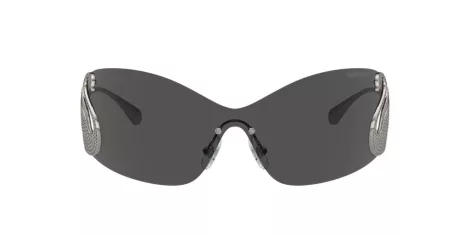 Swarovski SK 7020 400987