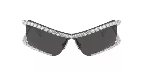 Swarovski SK 7022 400187