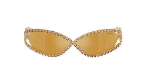 Swarovski SK 7024 40047P