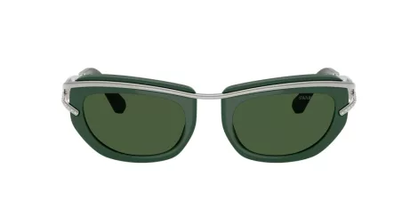 Swarovski SK 7026 403671