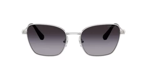 Swarovski SK 7029 40018G