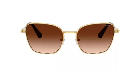 Swarovski SK 7029 400774