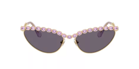 Swarovski SK 7030 40361A