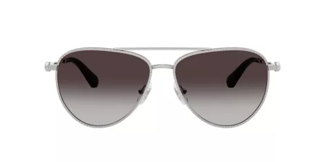 Swarovski SK 7031 40018G