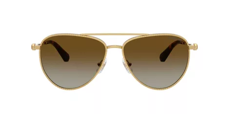 Swarovski SK 7031 4037T5