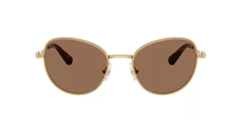 Swarovski SK 7032 400473