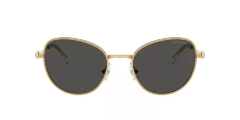 Swarovski SK 7032 400487