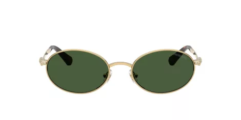 Swarovski SK 7033 400471