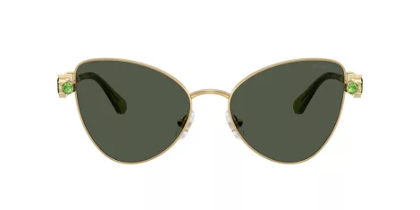 Swarovski SK 7034 404G82