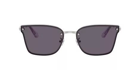 Swarovski SK 7036D 40011A