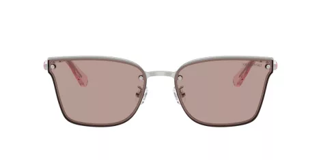 Swarovski SK 7036D 40237N