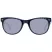 s.Oliver SLVR 98634 00400