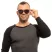 s.Oliver SLVR 98634 00400