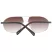s.Oliver SLVR 99782 00100